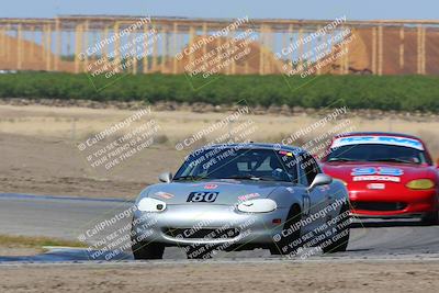 media/Apr-30-2022-CalClub SCCA (Sat) [[98b58ad398]]/Group 5/Race (Outside Grapevine)/